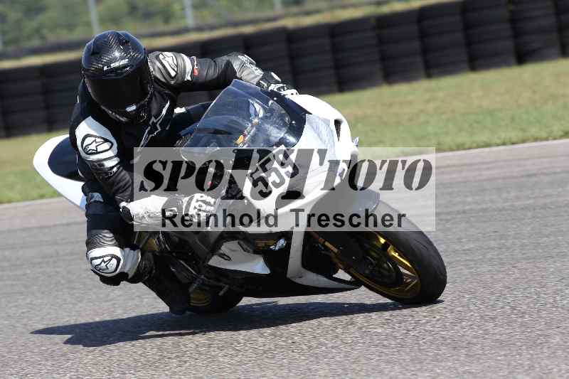 /44 09.08.2025 Plüss Moto Sport ADR/Freies Fahren/559